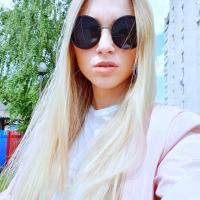Tanya