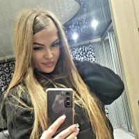 Аленочка 