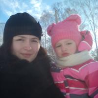 Yuliya_Simonova