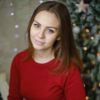 Татьяна