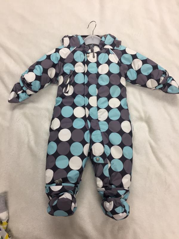 post image 1
