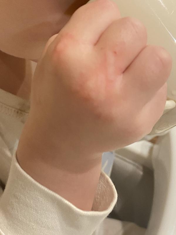 post image 5