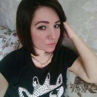 Ольга