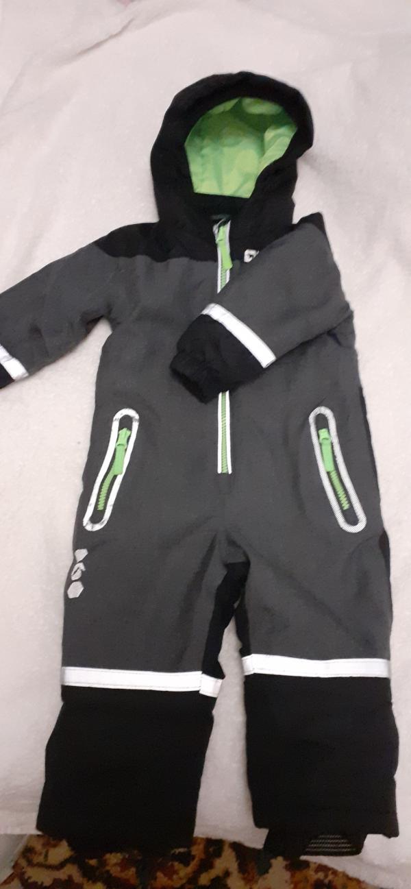 post image 1