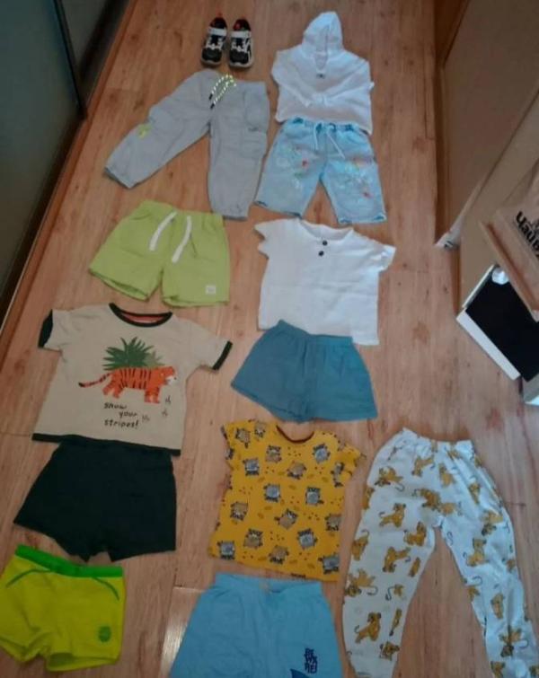 post image 1