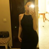 Vilena
