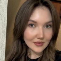 Адиля