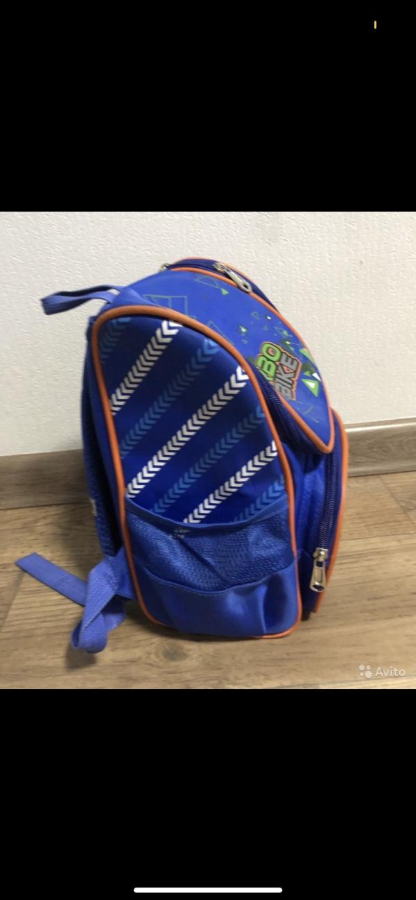 post image 2