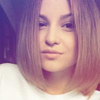 Anna Arbuzova