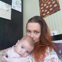 Maja_life@