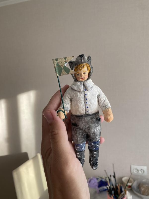 post image 3