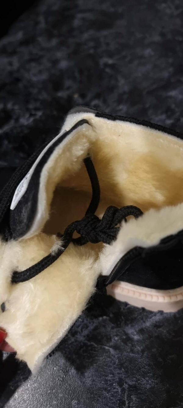 post image 4