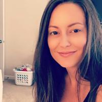 Jen