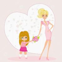 olesya46511