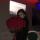 asiya_2