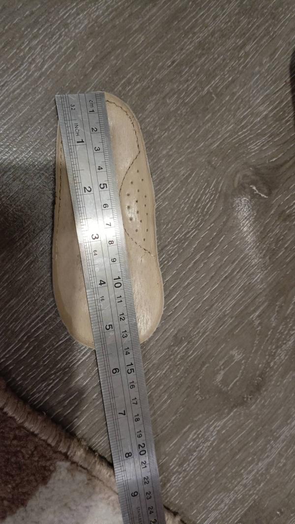 post image 4