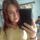 lepaksenia22