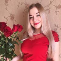 🦋Камиллёк🦋