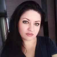 KateS86