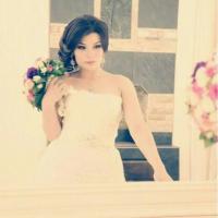 Maryam