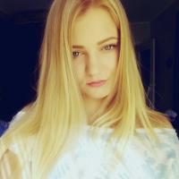iana