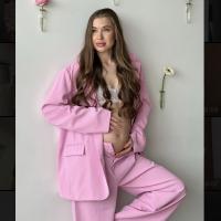 Мила