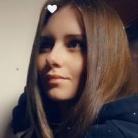 Kate S