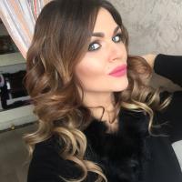 Алла