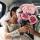 andreeva94