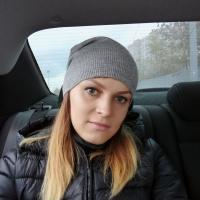 Алена