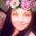 sdirdash.dilya111