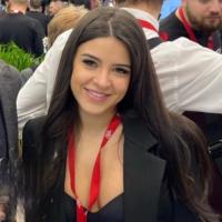 Камила