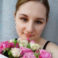Марина