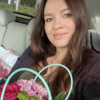 Елизавета