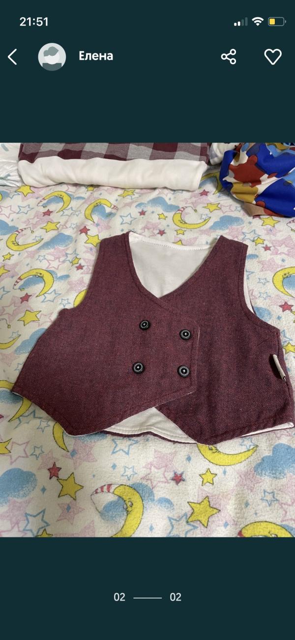 post image 2