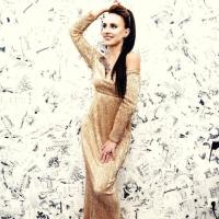 Анна Сахнюк