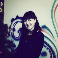 Римма Галимулловна Гараева 