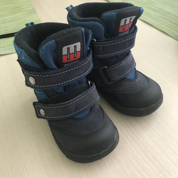 post image 1