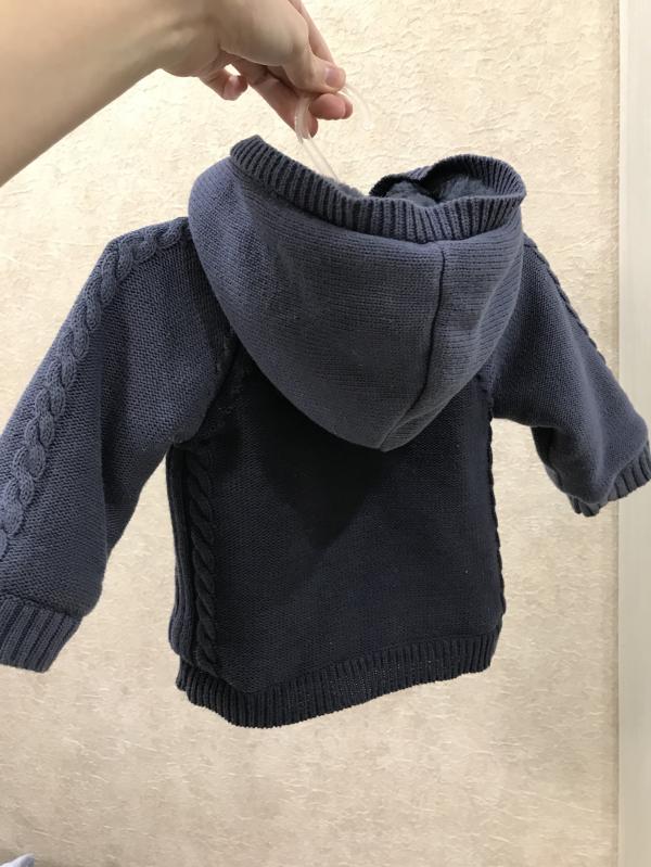 post image 1