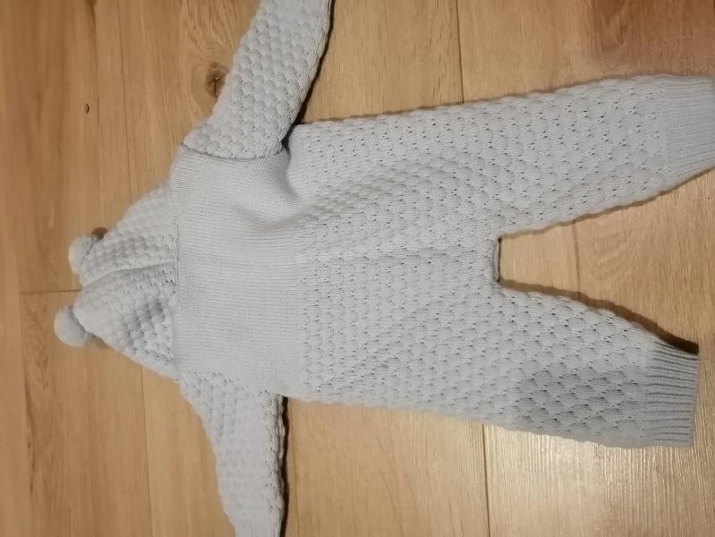 post image 4