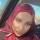 madi_mom