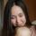 evelina_lizas_mom