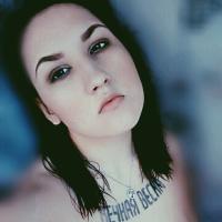 Таня, стала Мамой троих до 30😝🙄