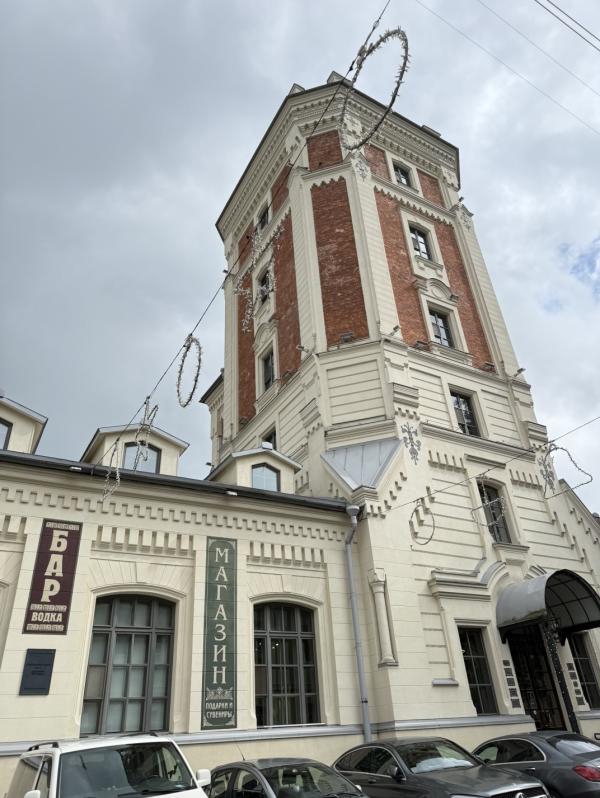 post image 4