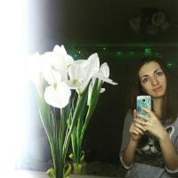 Любовь