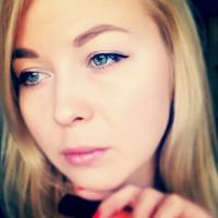 Tanja