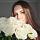 daraelgert