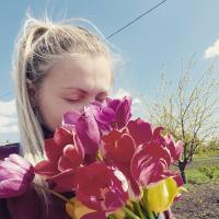 Анастасія❤️