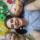 vikusic_74