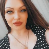 Виктория